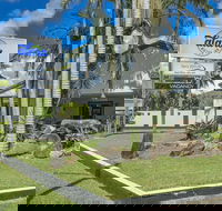 Alara Motor Inn - Phillip Island Accommodation