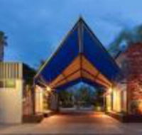 ibis Styles Alice Springs Oasis - Phillip Island Accommodation