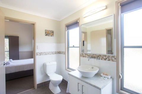 Halifax Holiday Park - Phillip Island Accommodation 7