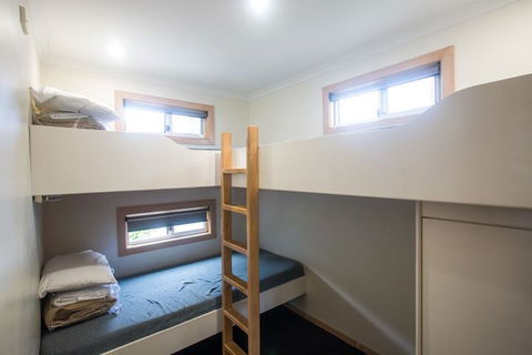 Halifax Holiday Park - Phillip Island Accommodation 6