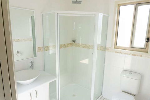 Halifax Holiday Park - Phillip Island Accommodation 3