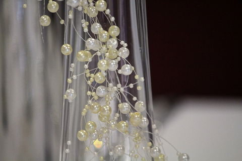 Stay Margaret River - Phillip Island Accommodation 5