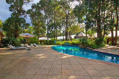 Stay Margaret River - Phillip Island Accommodation 3