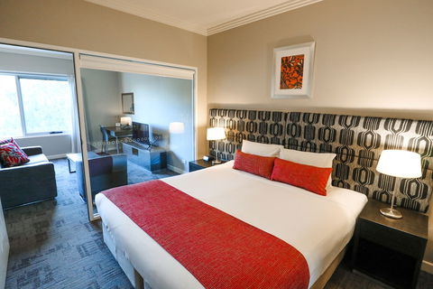 Quest Campbelltown - Phillip Island Accommodation 3