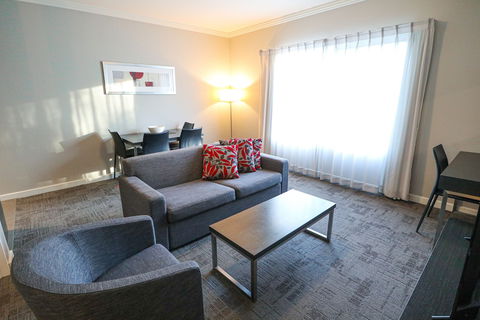 Quest Campbelltown - Phillip Island Accommodation 6