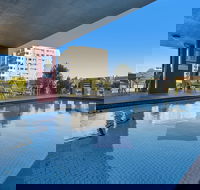 The Chermside Apartments - Phillip Island Accommodation