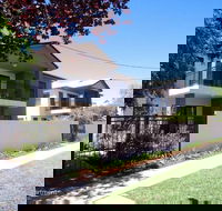 Charles Sturt Suites  Apartments - Phillip Island Accommodation