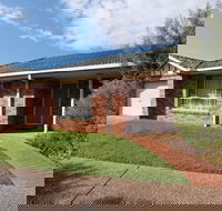 Best Western Ambassador Motor Inn  Apartments - Phillip Island Accommodation