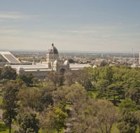 Mantra on the Park - Phillip Island Accommodation