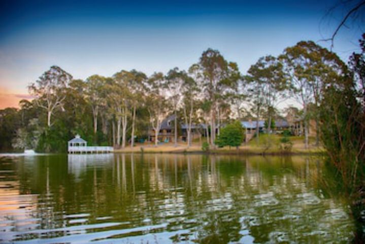 North Batemans Bay NSW Phillip Island Accommodation
