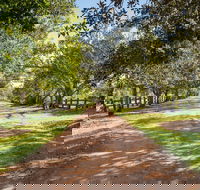 Spicers Hidden Vale - Phillip Island Accommodation
