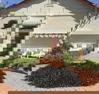 Club Boutique Hotel Cunnamulla - Phillip Island Accommodation