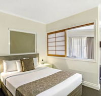 Toowong Inn  Suites - Phillip Island Accommodation