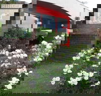 Bidgee Motor Inn - Phillip Island Accommodation
