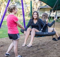 The Retreat Port Stephens - Phillip Island Accommodation