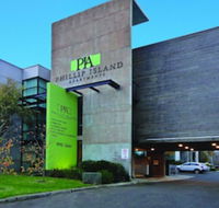 Phillip Island Apartments - Phillip Island Accommodation