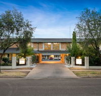 Garden City Motor Inn - Phillip Island Accommodation