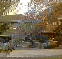 Kinross Inn - Phillip Island Accommodation