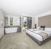 The Sebel Creswick Forest Resort - Phillip Island Accommodation