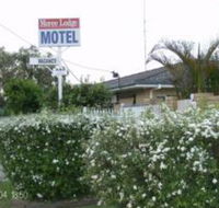 Moree Lodge Hotel - Phillip Island Accommodation