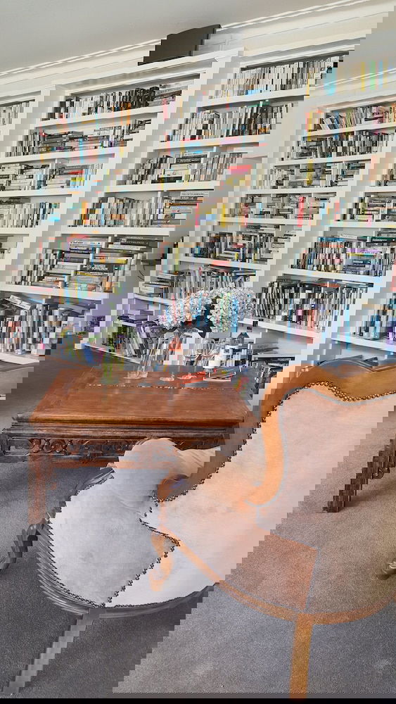 Wonga VIC Phillip Island Accommodation