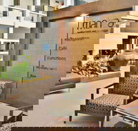 Mantra Pavilion - Phillip Island Accommodation