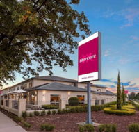 Mercure Wagga Wagga - Phillip Island Accommodation