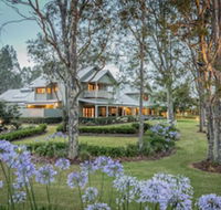 Spicers Vineyards Estate - Phillip Island Accommodation