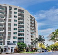 Argus Apartments Darwin - Phillip Island Accommodation