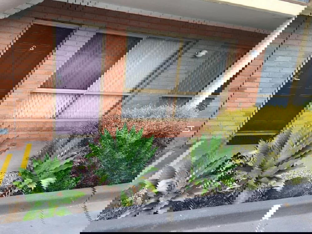 Essendon Airport VIC Phillip Island Accommodation