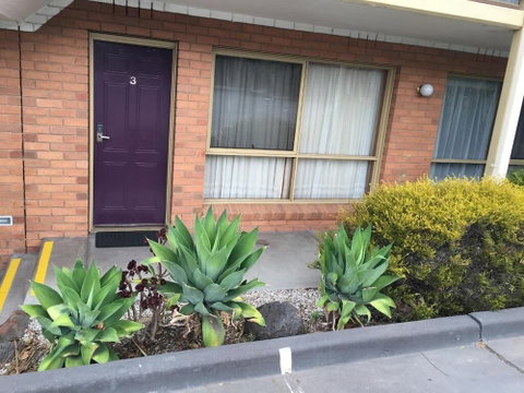 Essendon Motel - Phillip Island Accommodation 0
