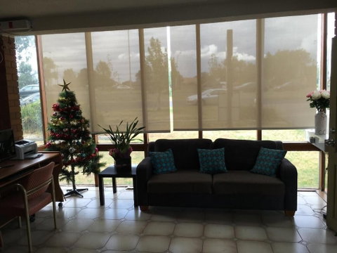 Essendon Motel - Phillip Island Accommodation 2