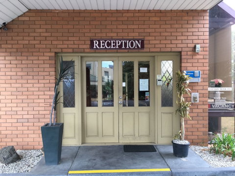 Essendon Motel - Phillip Island Accommodation 3