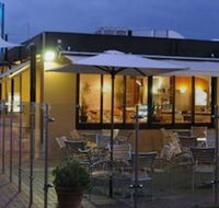 Comfort Inn Richmond Henty - Phillip Island Accommodation