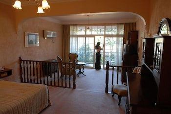 Victoria House Motor Inn - Phillip Island Accommodation 6