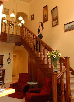 Victoria House Motor Inn - Phillip Island Accommodation 1