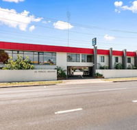 Comfort Inn Traralgon - Phillip Island Accommodation