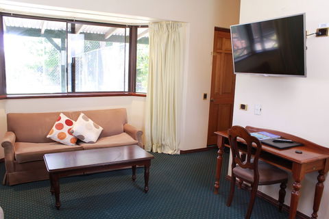 Margaret River Motel - Phillip Island Accommodation 6