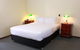Margaret River Motel - thumb 5