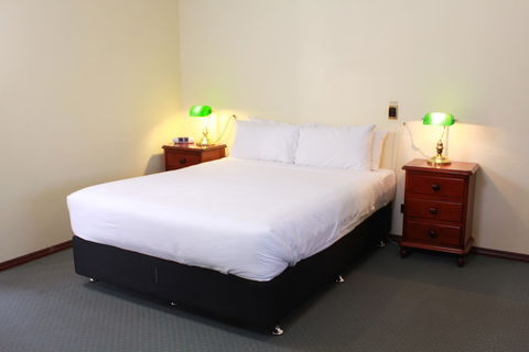 Margaret River Motel - Phillip Island Accommodation 5