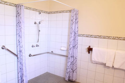 Margaret River Motel - Phillip Island Accommodation 4