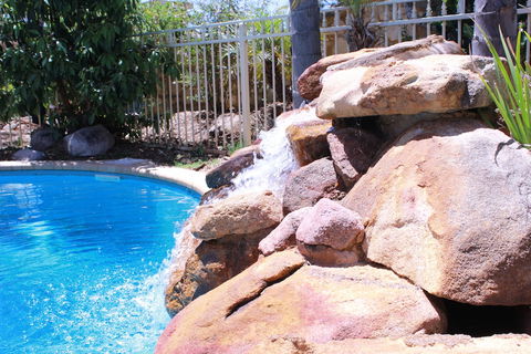 Margaret River Motel - Phillip Island Accommodation 2