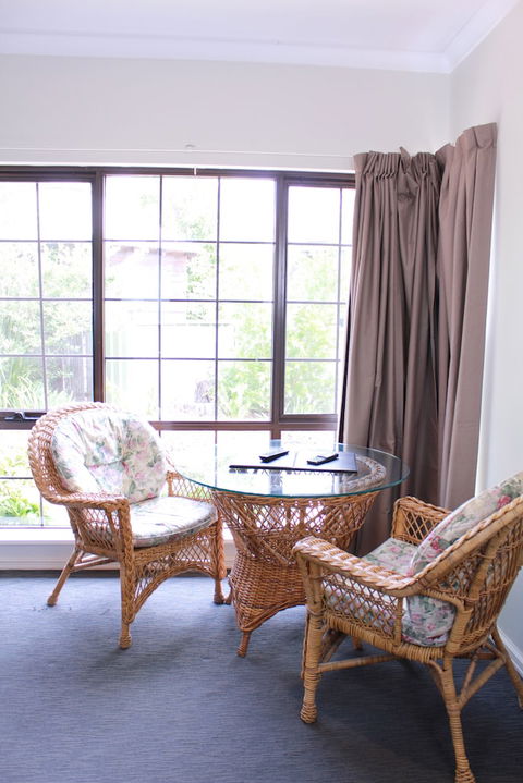 Margaret River Motel - Phillip Island Accommodation 3