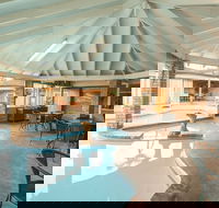 Comfort Inn Bay Of Isles - Phillip Island Accommodation