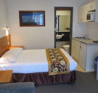 Flagstaff City Inn - Phillip Island Accommodation