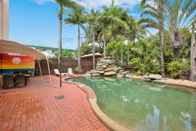 Book Cairns Accommodation Vacations Phillip Island Accommodation Phillip Island Accommodation