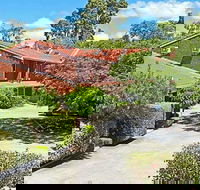 Comfort Inn  Suites Sombrero - Phillip Island Accommodation