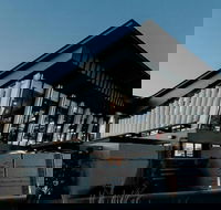 Highlander Hotel - Phillip Island Accommodation