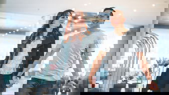 Book Canberra Accommodation Vacations Phillip Island Accommodation Phillip Island Accommodation