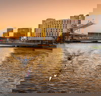 Crowne Plaza Melbourne an IHG Hotel - Phillip Island Accommodation